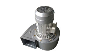 ���d��(j��)风机厂家